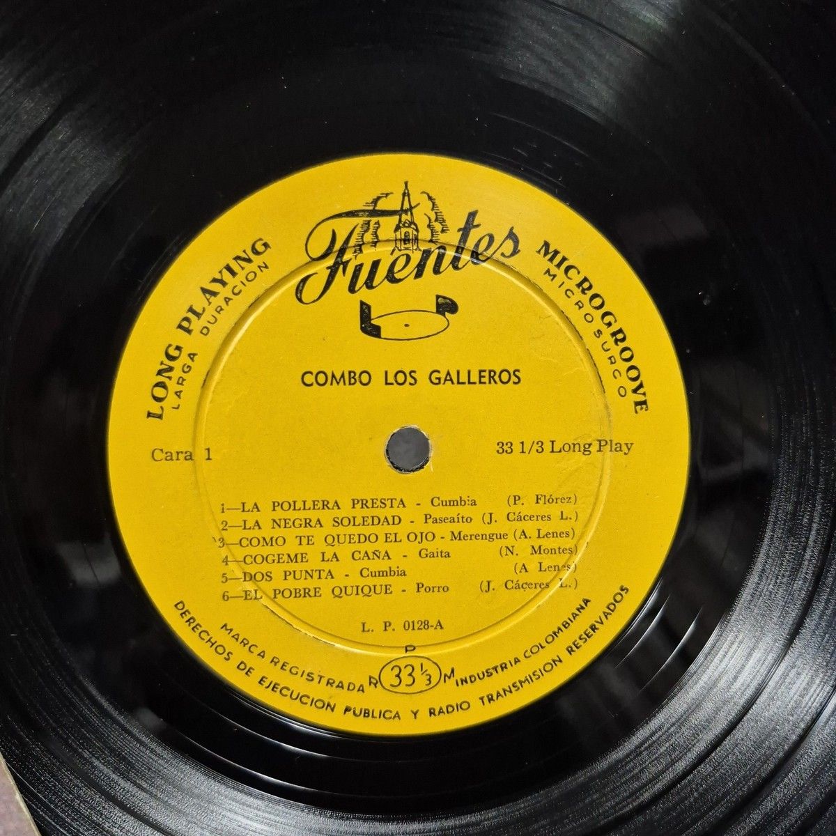 Quique González Cáceres Tickets, 16 January | Event in Cáceres | AllEvents