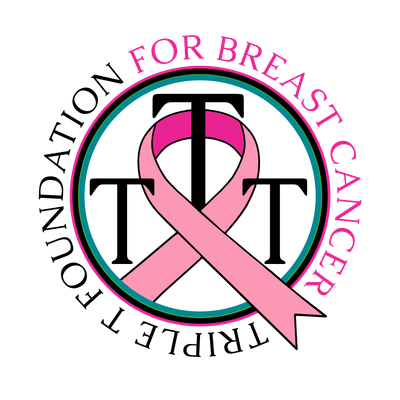 Triple T Foundation for Breast Cancer