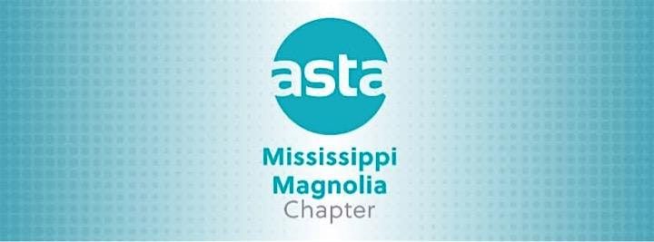 Global Connections Travel Showcase 2026, 19 February | Event in Flowood | AllEvents