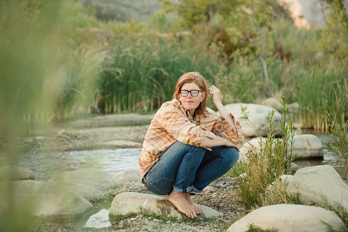 Brett Dennen | Event in Boston | AllEvents