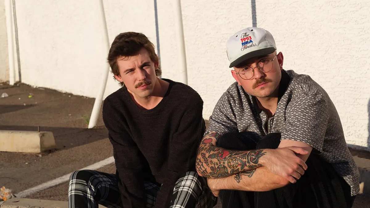 Breakup Shoes in San Diego, 25 October | Event in San Diego | AllEvents