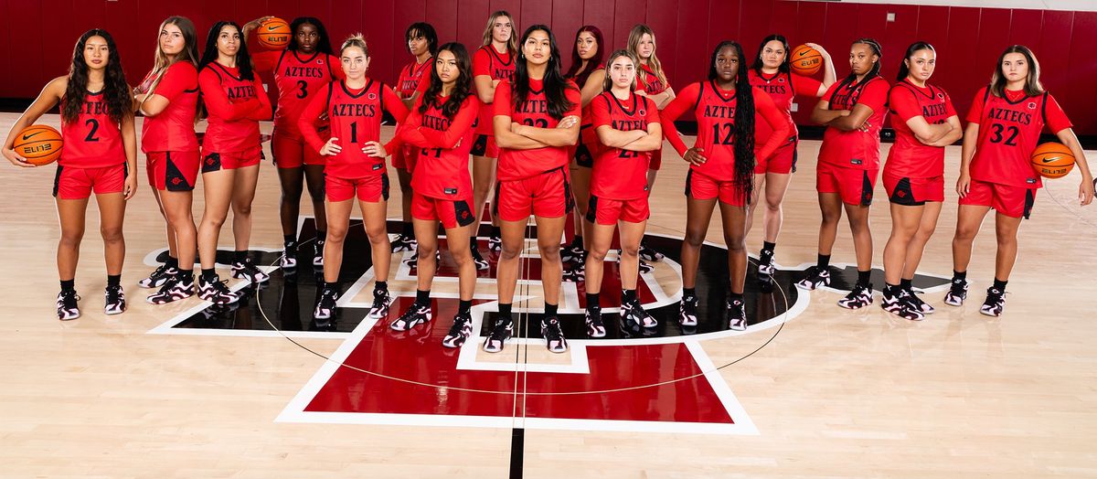 San Diego State Aztecs at Northern Illinois Huskies Football at Huskie Stadium, 27 September | Event in Dekalb