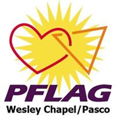 PFLAG Wesley Chapel/Pasco