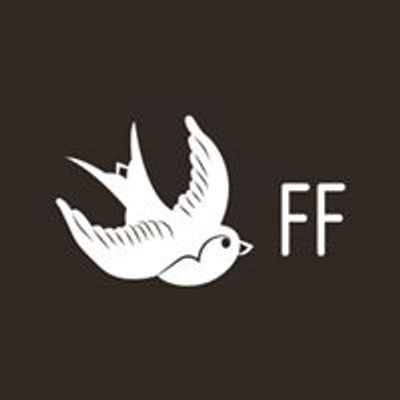FF Booking