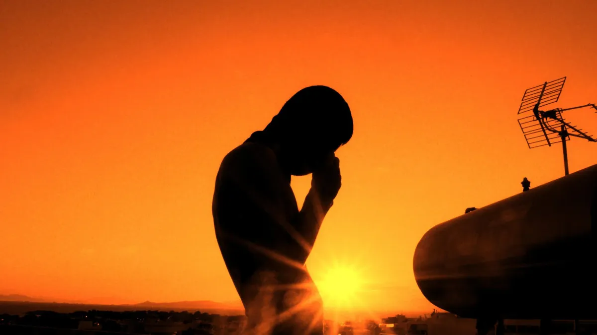 ATC Nico in, 12 December | Event in Peristérion | AllEvents