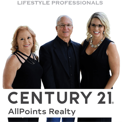 Platinum Lifestyle Professionals logo