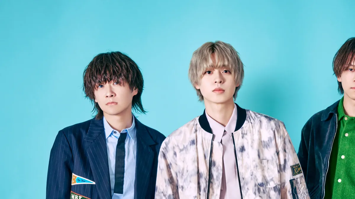 マルシィ in 熊本市, 22 May | Event in Kumamoto | AllEvents