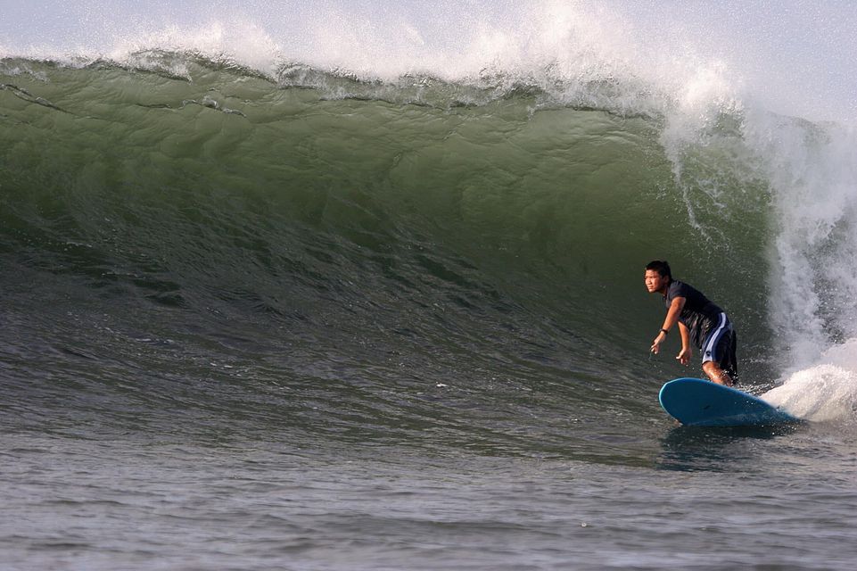Red Cross Adult & ped/cpr/first aid/AED training, Sports Basement