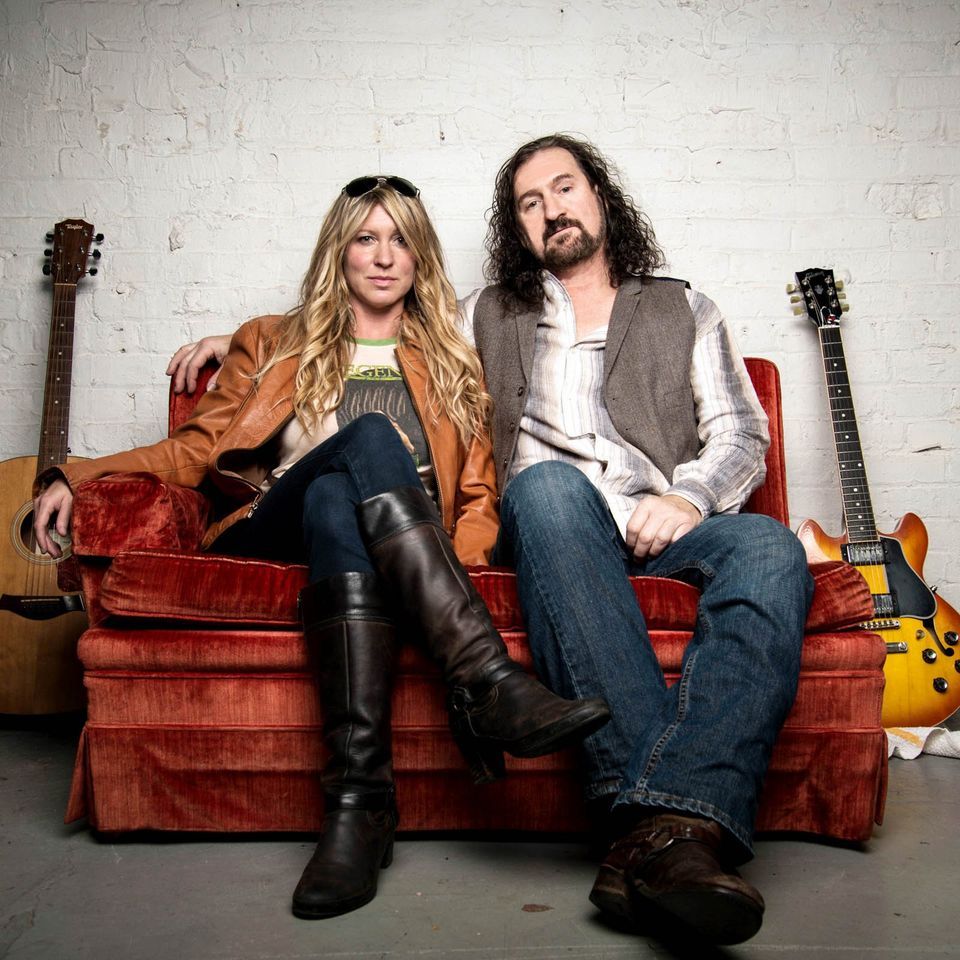 Mutual Love Club Sideways Farm & Brewery, Sideways Farm and Brewery