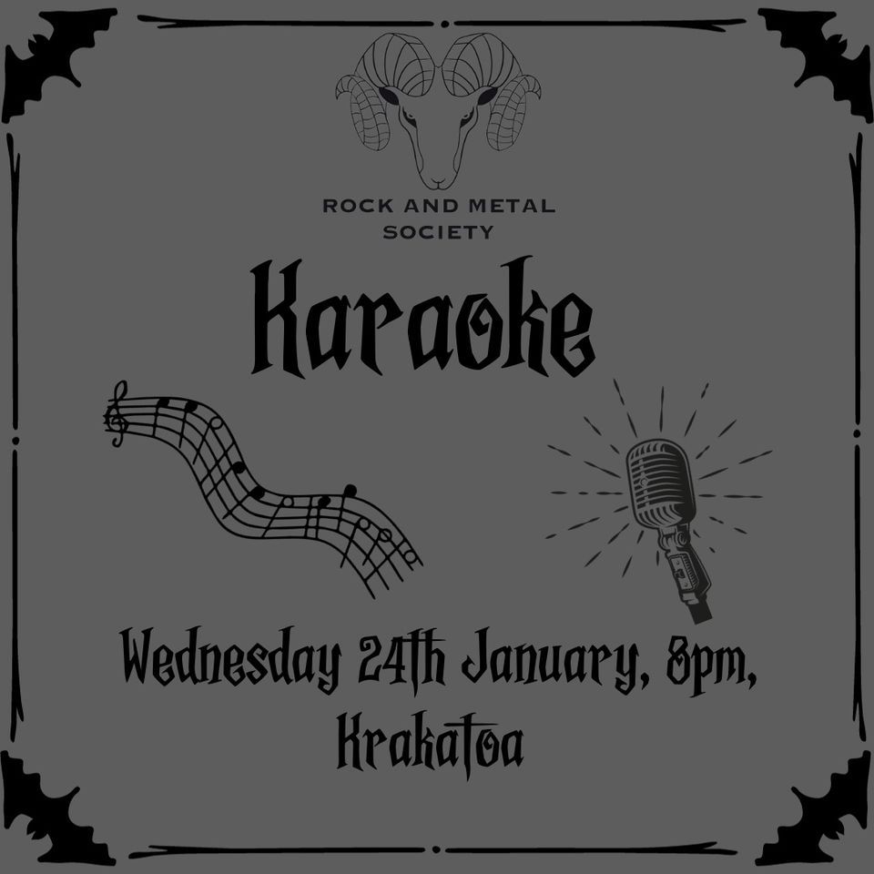 karaoke-krakatoa-aberdeen-24-january-2024-allevents-in