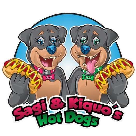 Visit us at Concert in Wickham Park, Wickham Park, West Melbourne