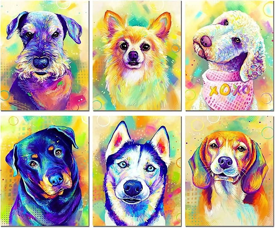Paw Gala  : Pet art exhibition and craft fair, 28 March | Event in Phoenix | AllEvents