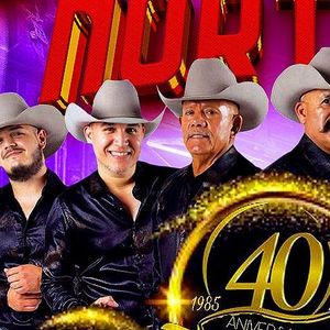 PEPE TOVAR Y LOS CHACALES