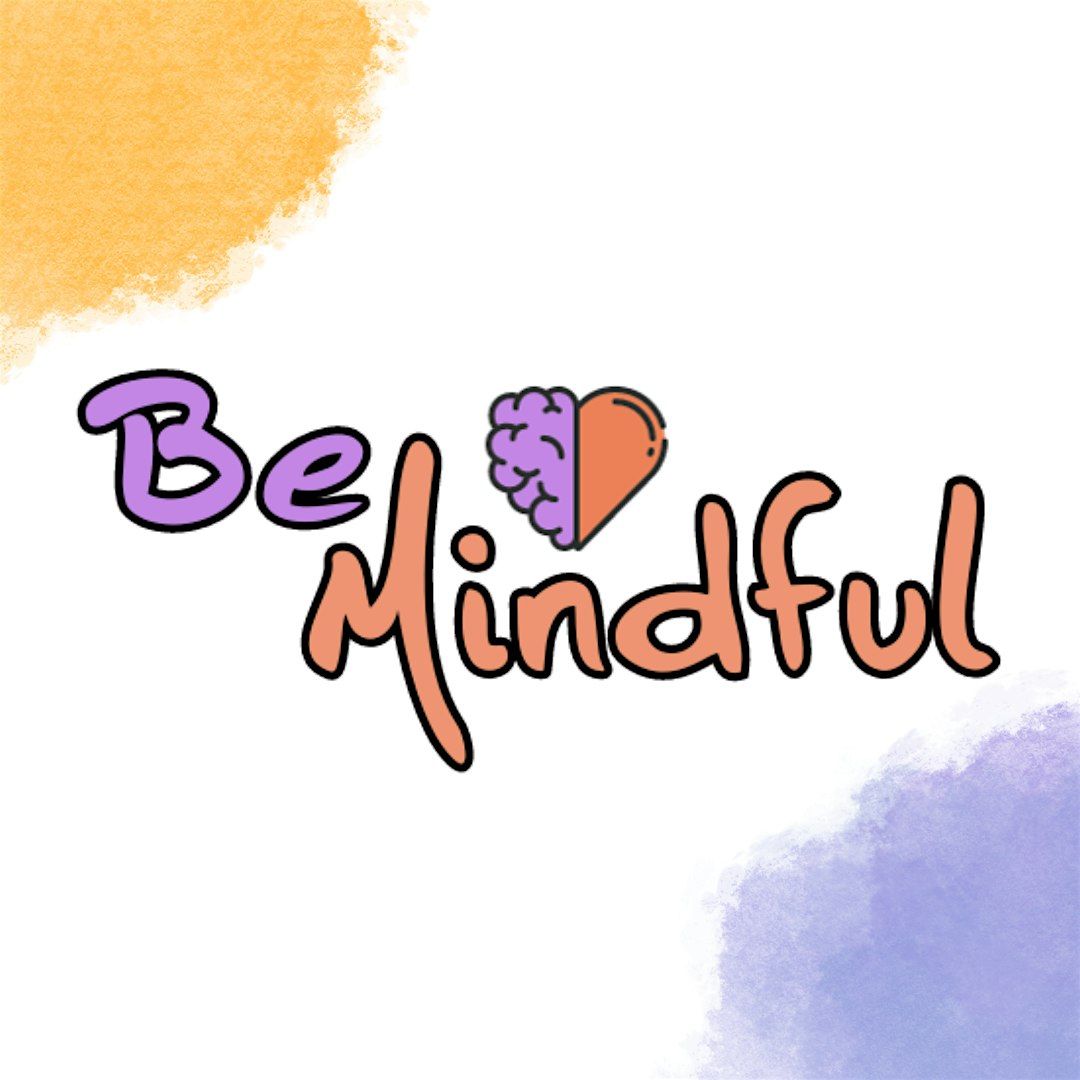 BEMINDFUL - Stand-up comedy e salute mentale, 4 December | Event in Roma | AllEvents