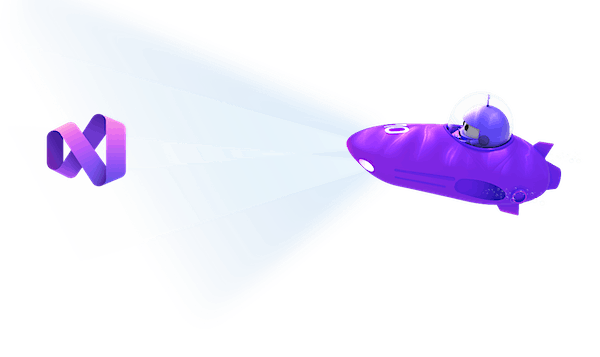 .NET Conf Verona, 12 January | Event in Verona | AllEvents