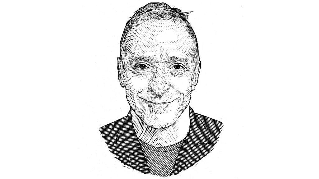 Artpower Presents An Evening With David Sedaris, 8 May | Event in San Diego | AllEvents