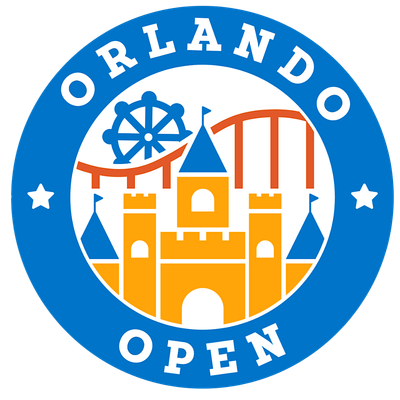 Orlando Open