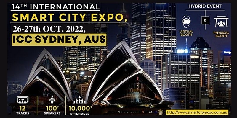 Urban Planning Events List Of All Upcoming Urban Planning Events In Sydney Events In Sydney 2022