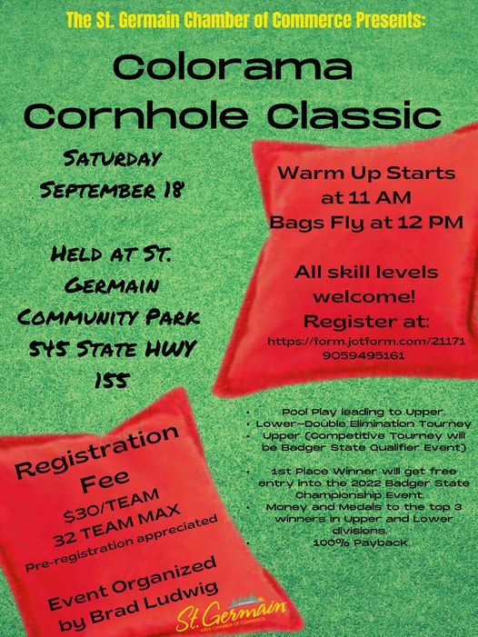 All Events In Woodruff Wi Today And Upcoming Events In Woodruff Wi 2022 Wisconsin Steam Events