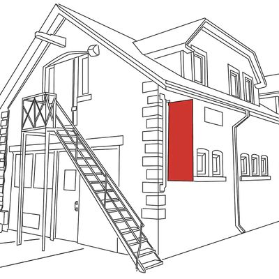 The Centre for Culture and Technology (UofT) logo