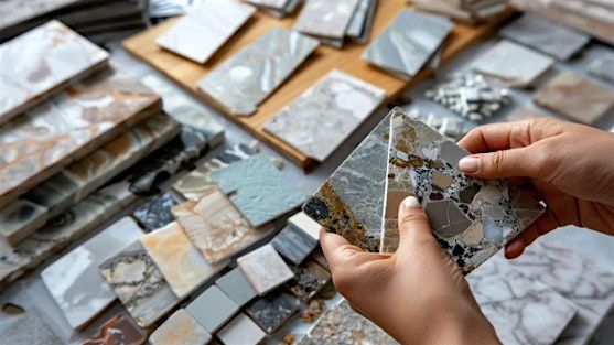 Design Day at Thorntree Outlet | Event in Houston | AllEvents