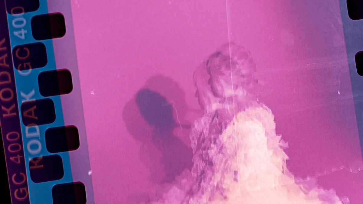 Riria. in London, 30 January | Event in London | AllEvents