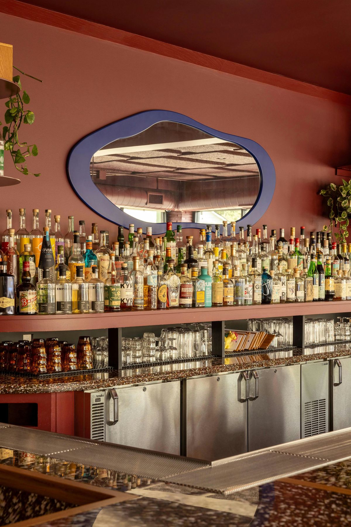 Cheese and Amaro Pairing Class