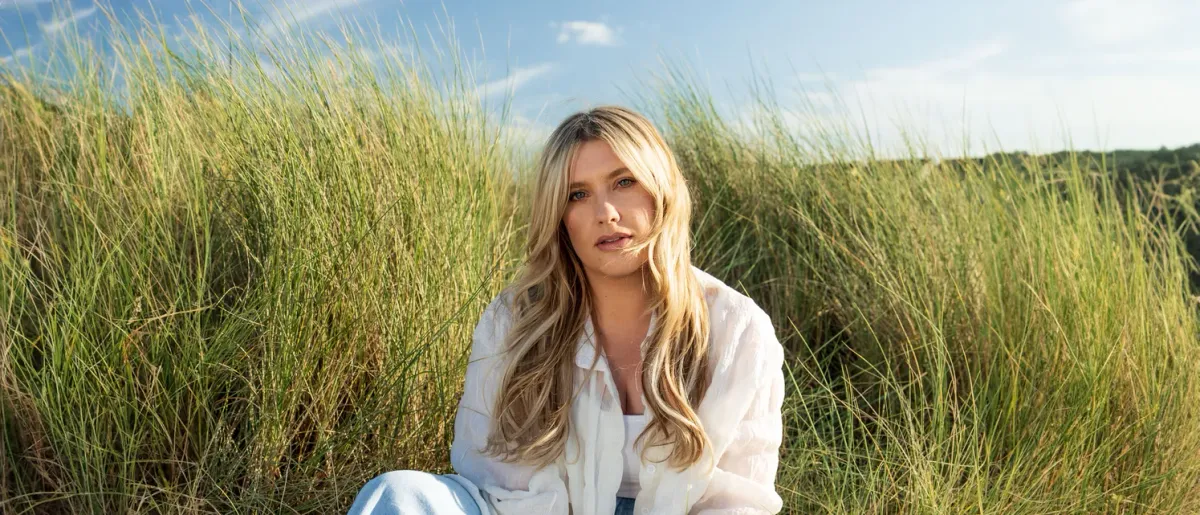 Ella Henderson, OneRepublic in Amsterdam, 28 September | Event in Amstelveen | AllEvents