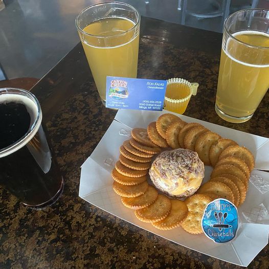 Zdinj2y Eie14m Billings Halloween Events 2022