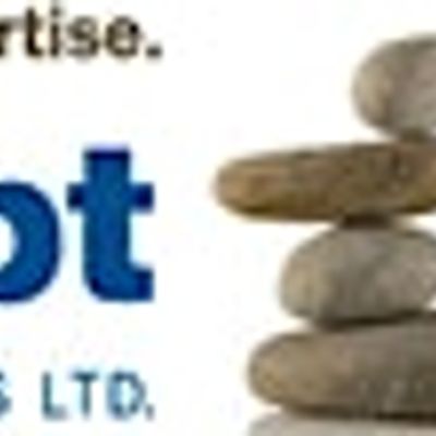 Procept Associates Ltd. logo