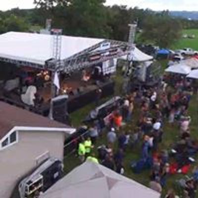 Fox Fest
