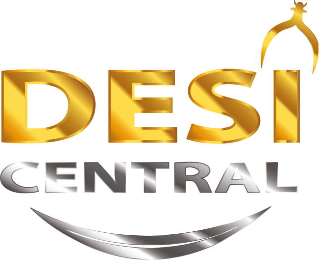 Desi Central Comedy Show - Harrow, 20 September | Event in Pinner | AllEvents