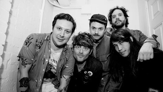 13th January 2022 Events In Dublin Dublin Events May 2022