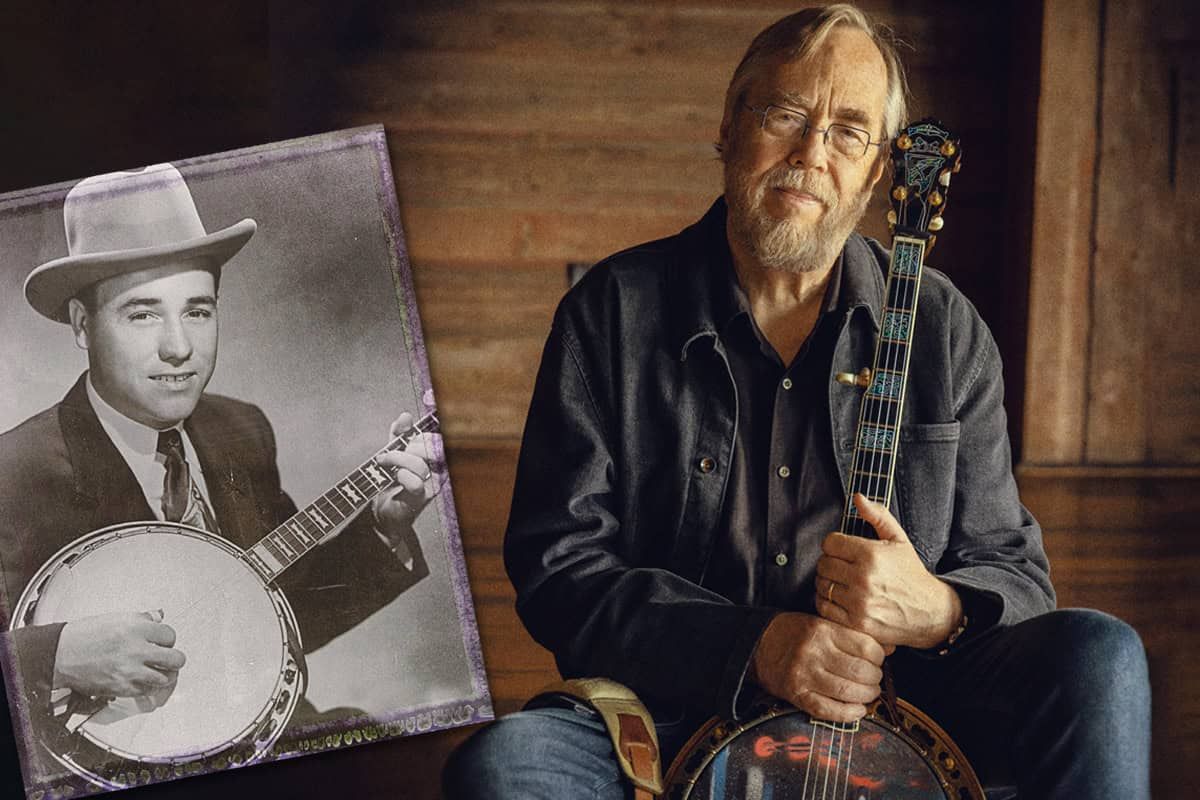 Shad, 25 January | Event in Edmonton | AllEvents