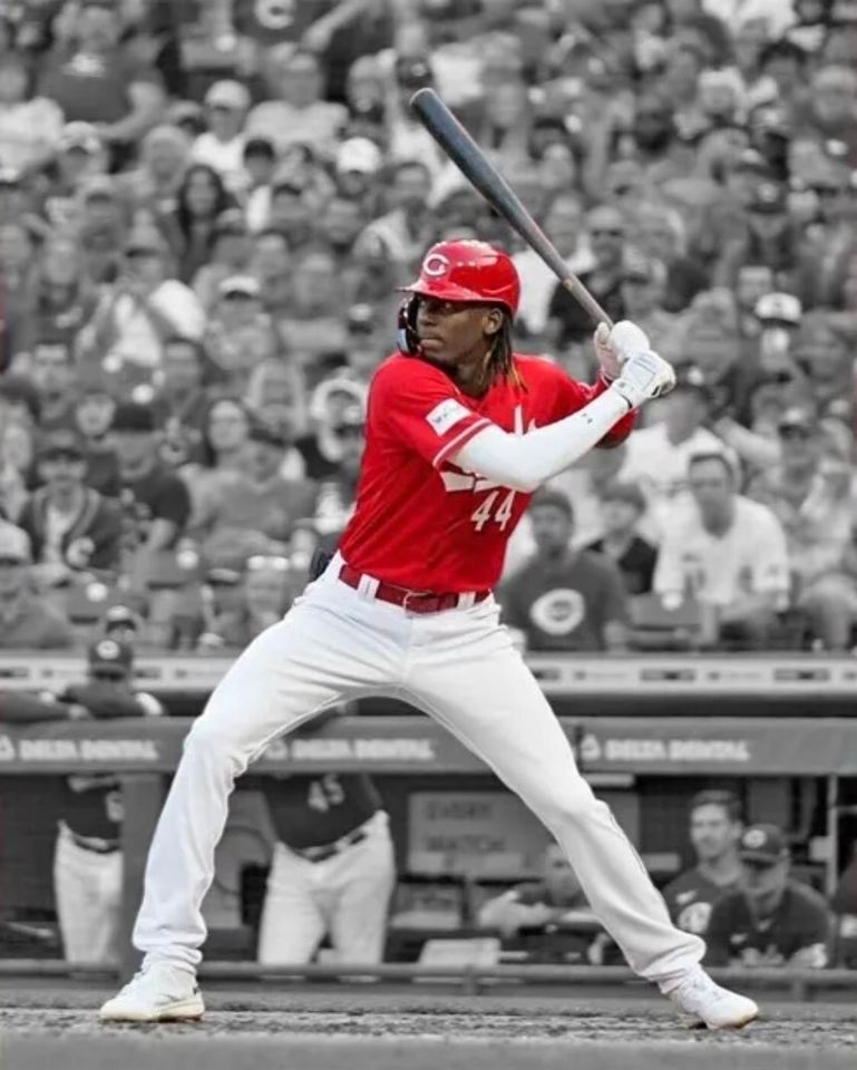 Cincinnati Sports Card Shows, Greenhills, Cincinnati, Ohio, January 27