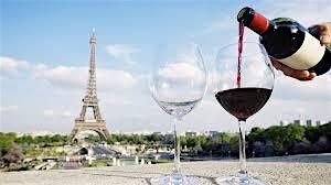 Discover the Wines of France with Joe Gurba from Vino Al Vino, 7 December | Event in Edmonton | AllEvents
