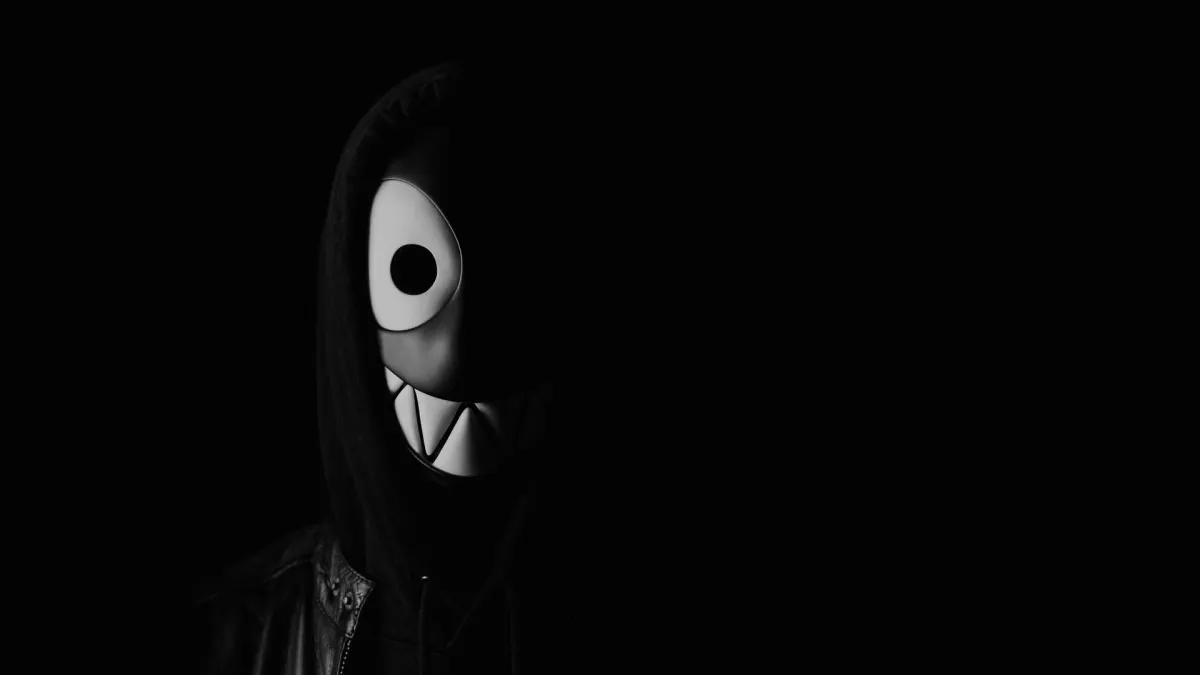 Naeleck in Paris | Event in Paris | AllEvents