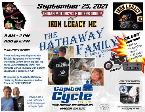 8th September 2021 Events In Macon Georgia Macon, Ga Events In October 2022