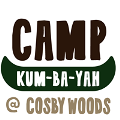 Camp Kum Ba Yah