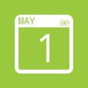 HEIMTEXTIL INDIA 2025, Bombay Convention & Exhibition Centre (BCEC), Mumbai, 1 May to 31 May