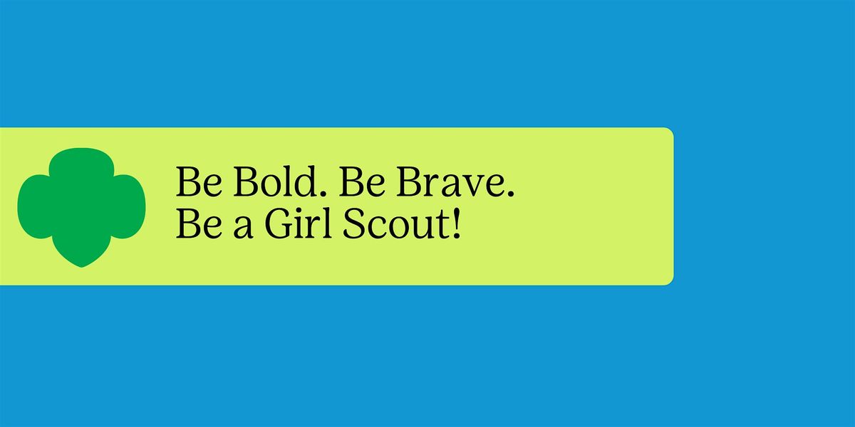 Building Leaders and Friendships, One Troop at a Time-Gig Harbor, 9 December | Event in Gig Harbor | AllEvents