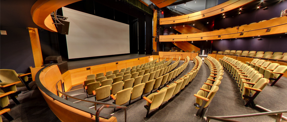 The Hound of the Baskervilles - Baton Rouge, 8 February | Event in Baton Rouge | AllEvents