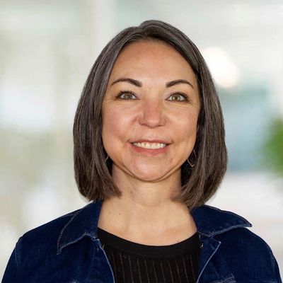 Heather Stevens - Stewart Title Indy logo