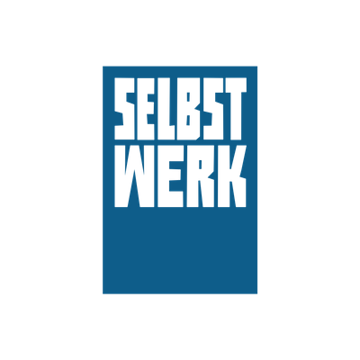 Selbstwerk Bonn gUG (haftungsbeschränkt)