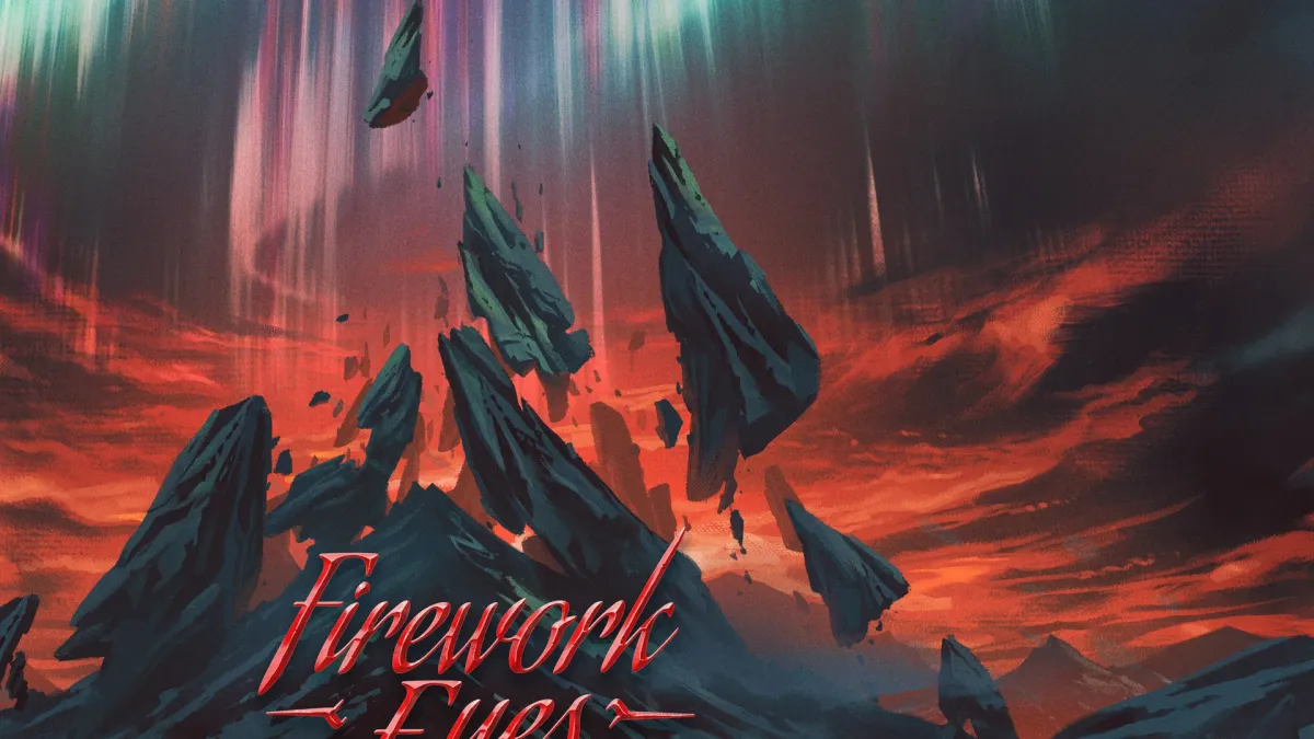 Excision, AIRELOOSH in Chicago, 30 August | Event in Chicago | AllEvents