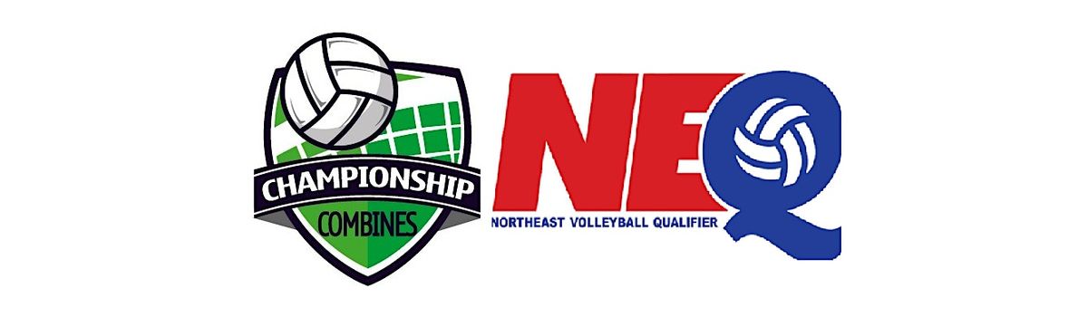 2026 NEQ 2  Recruiting Combine, 19 March | Event in Philadelphia | AllEvents