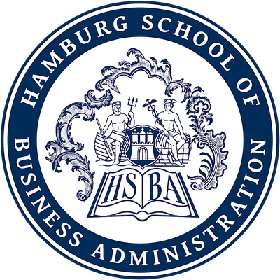 HSBA Hamburg School of Business Administration