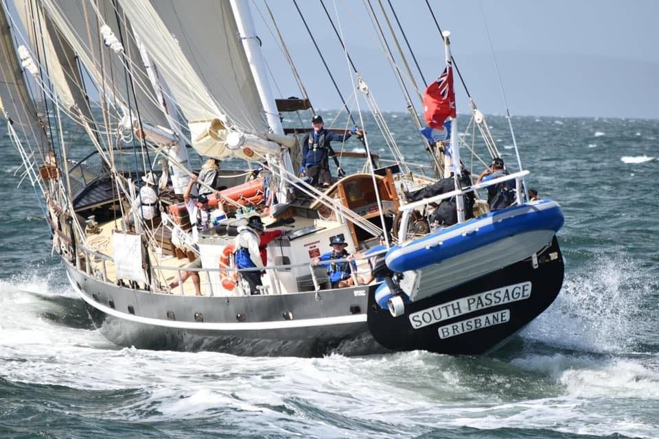 How to register for the 2023 rundisney walt disney world marathon weekend Brisbane to Gladstone Yacht Race, Queensland Cruising Yacht Club, Boondall, April 6 to April 9