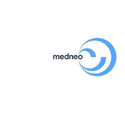 medneo London Centre