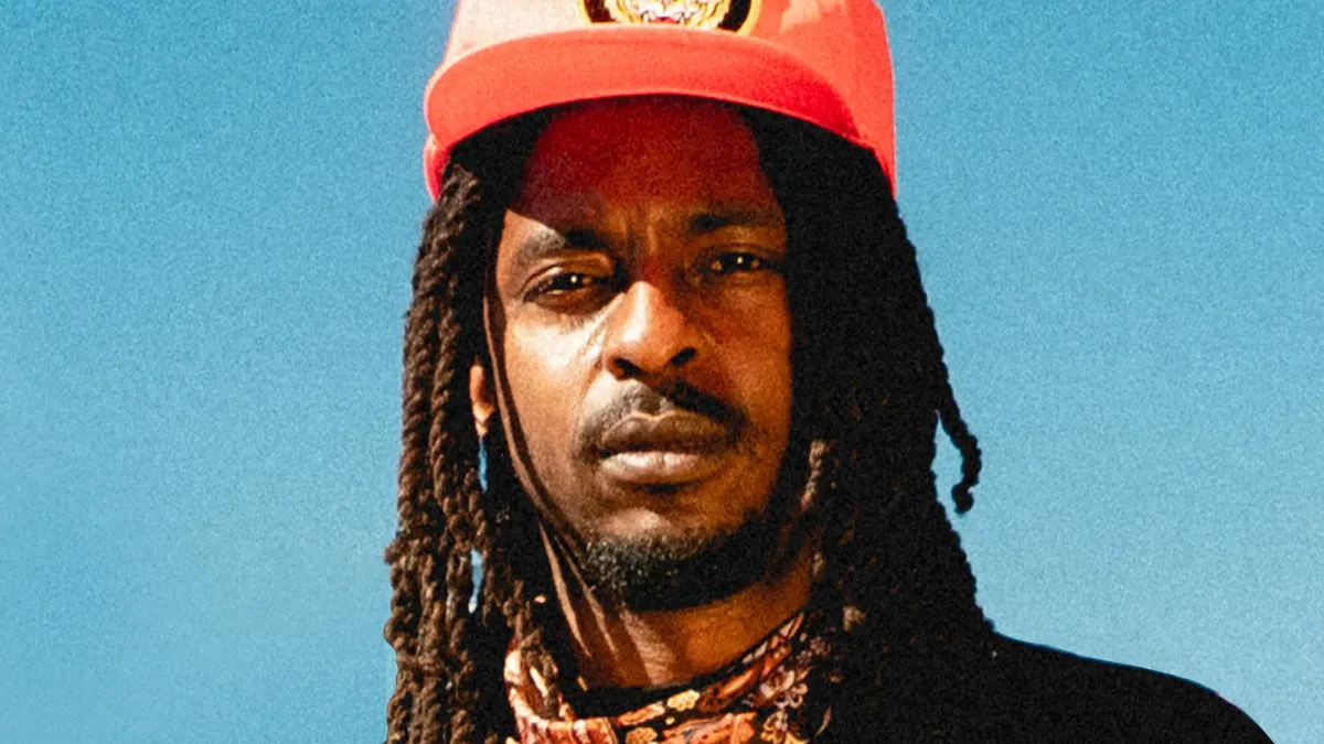 Shwayze in Albuquerque, 3 March | Event in Albuquerque | AllEvents